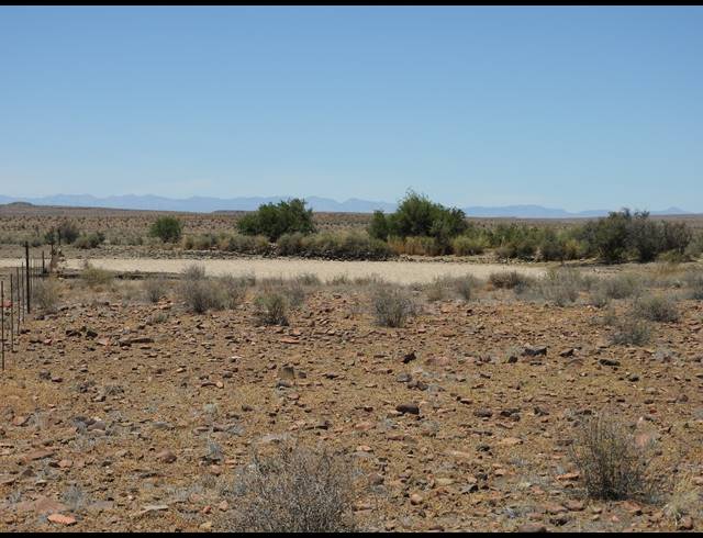 2,363HA FARM FOR SALE IN MERWEVILLE